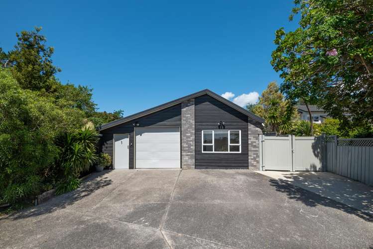 1/39 Radiata Lane Chatswood_0