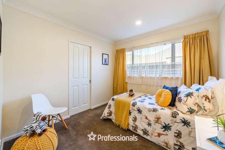 33 Moana Grove Waiwhetu_14