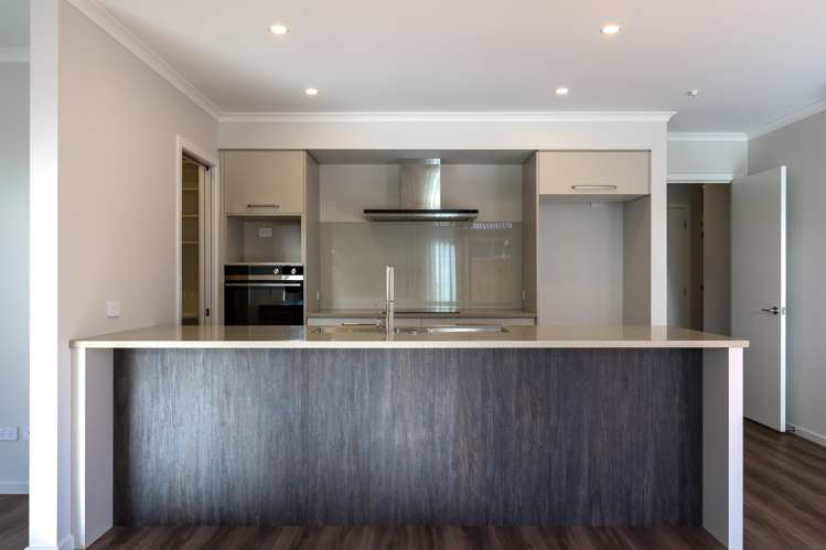 34 Carmine Crescent Appleby_5