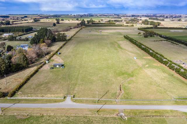 556 Rangiora Leithfield Road Sefton_1