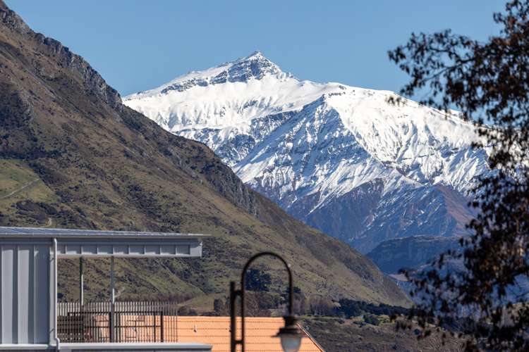 4/32 Brownston Street Wanaka_15