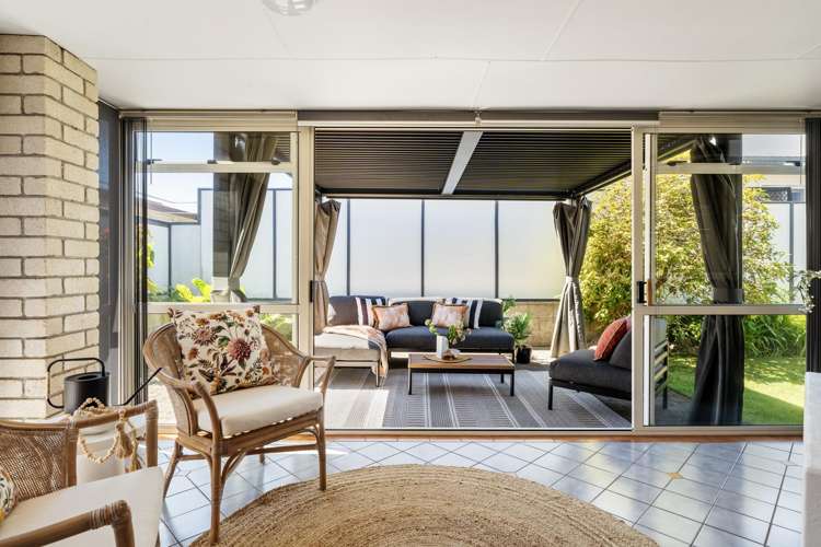 16a Smiths Road Matua_3