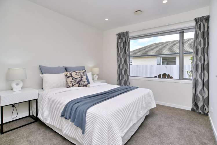 25 Dunstan Crescent Hornby_20