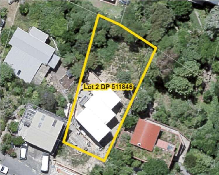 58 Clarence Street Brooklyn_24