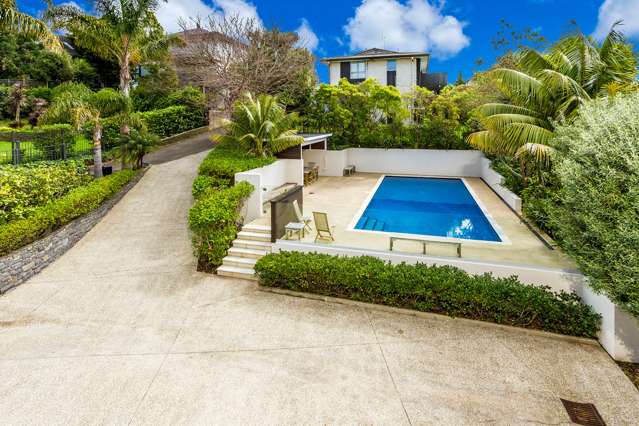 27 Hauraki Road Hauraki_1