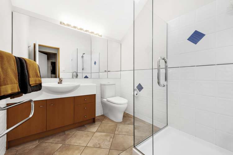 34 Morrow Avenue Bucklands Beach_17