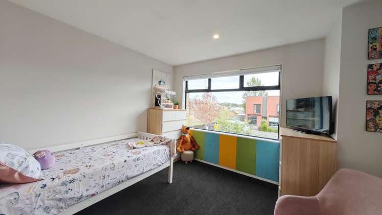 44 Maramara Road Whenuapai_8