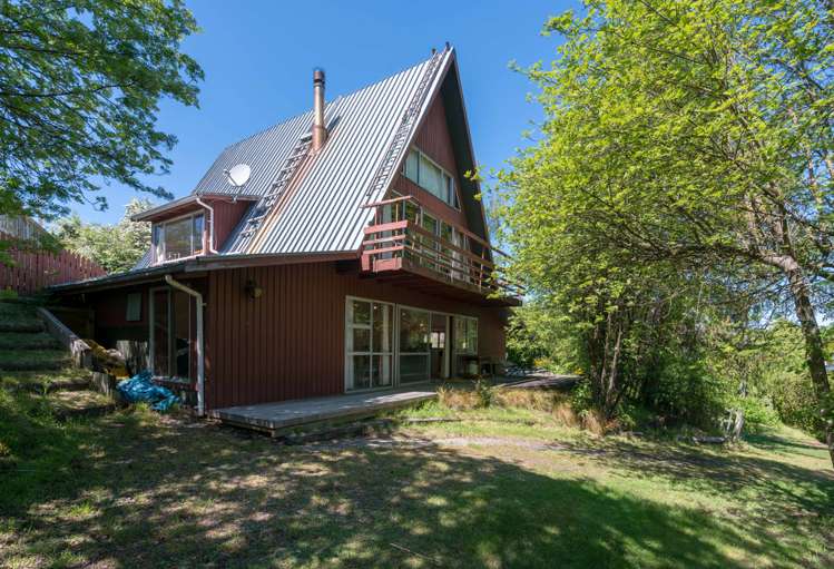 8 Strode Avenue Naseby_6