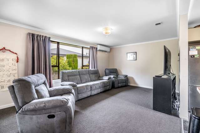 37A Cargill Street Waikiwi_2