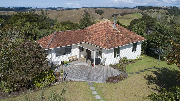 130 Shanks Road Helensville_25
