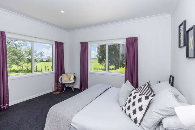 97 Rangiaowhia Road Te Awamutu_21