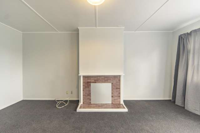 143 Cobham Drive Hamilton East_4