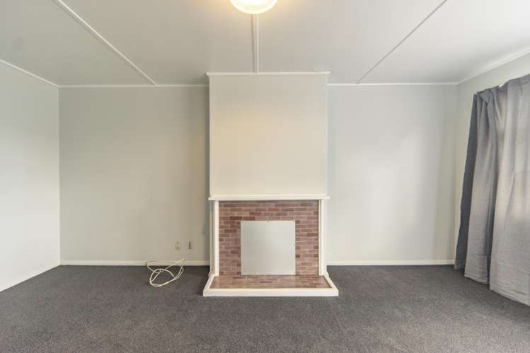 143 Cobham Drive Hamilton East_4