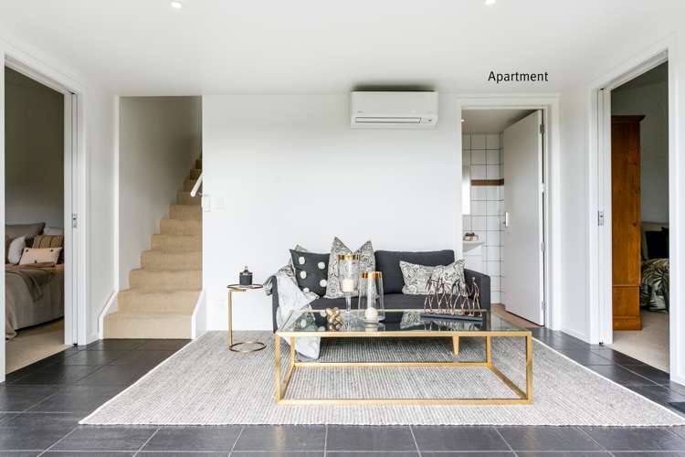 191 Breckenridge Road Puketapu_24