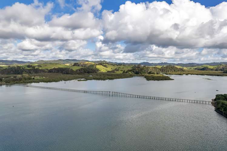 2177 Whananaki North Road Whananaki_40