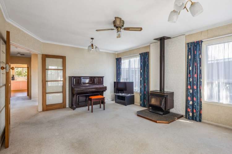 10 Gray Street Pukerua Bay_2