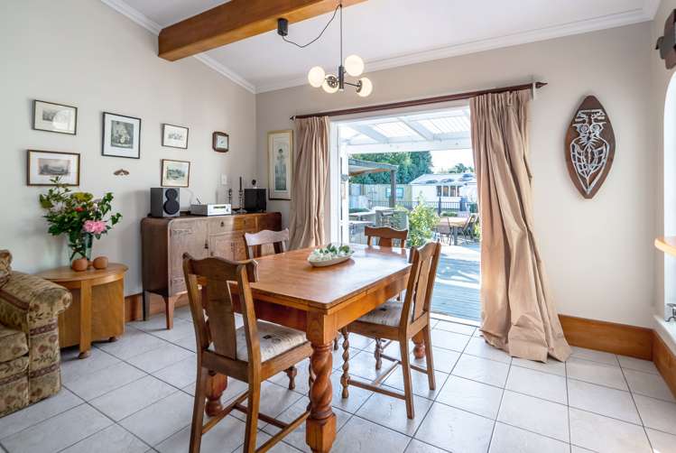 80 Cornwall Street Masterton_8