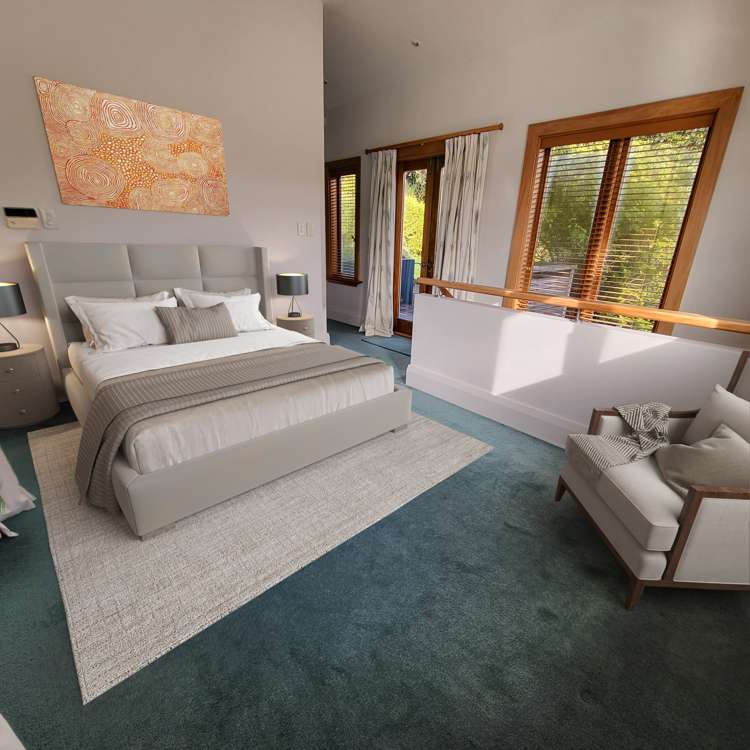 65 Bombay Street Ngaio_11