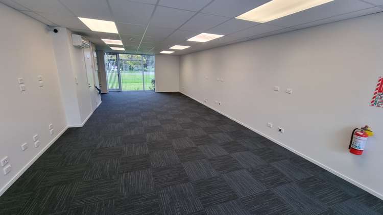 6D Sir William Pickering Drive Burnside_2