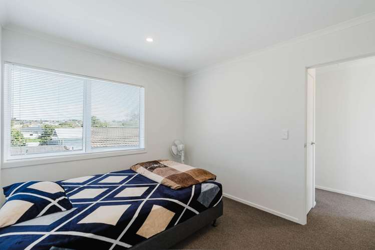 5/7 Burrows Place Frankton_9