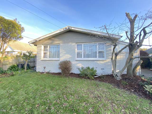 47 Greenpark Street Hoon Hay_2