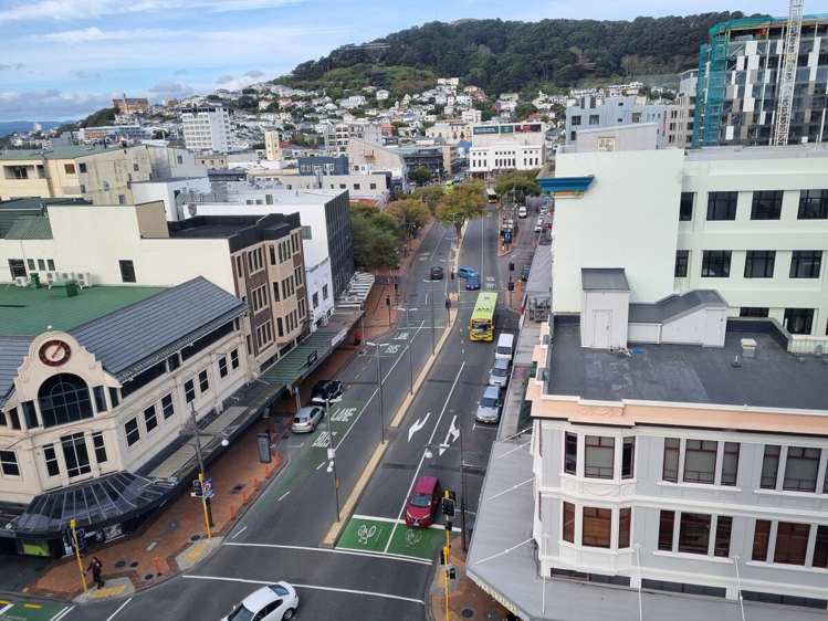 57-59 Courtenay Place Te Aro_5