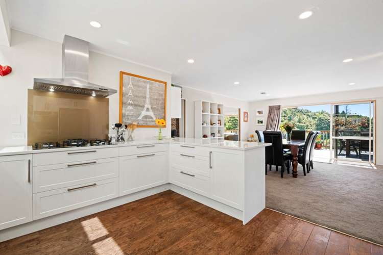 352 Wright Road Dairy Flat_11