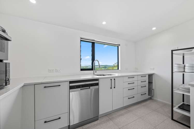 84 Robert Hastie Drive Mangawhai_28