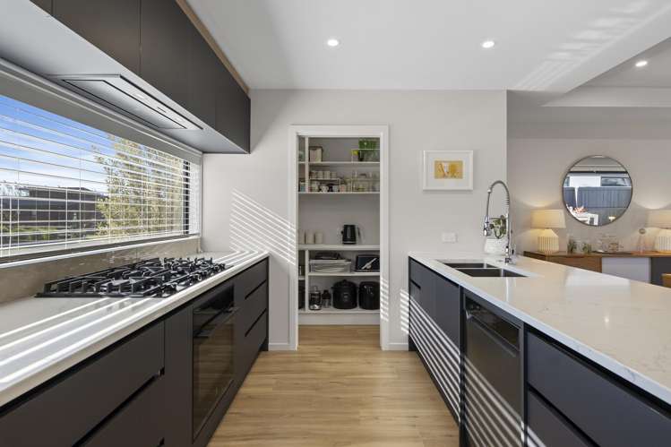 11 Vitalia Crescent Lincoln_9