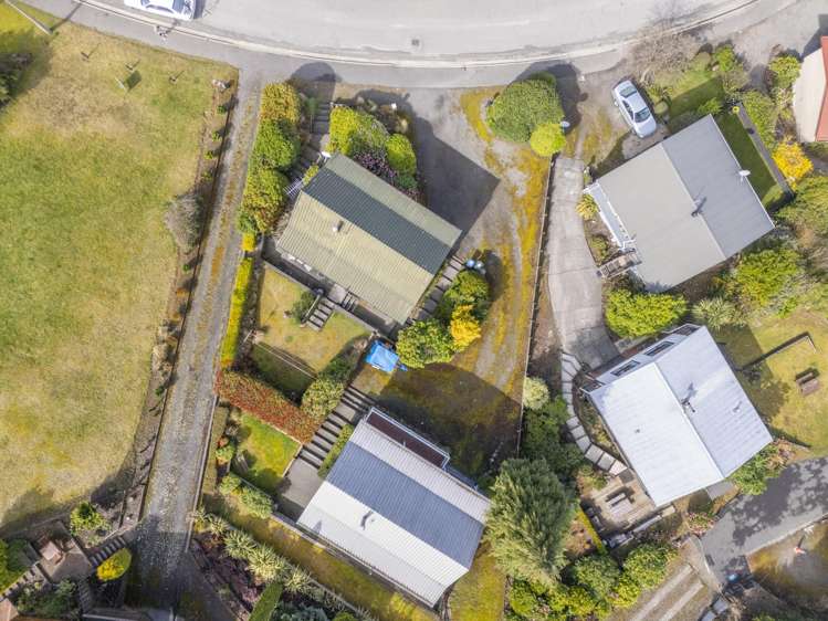 36a Alpine Avenue Hanmer Springs_17