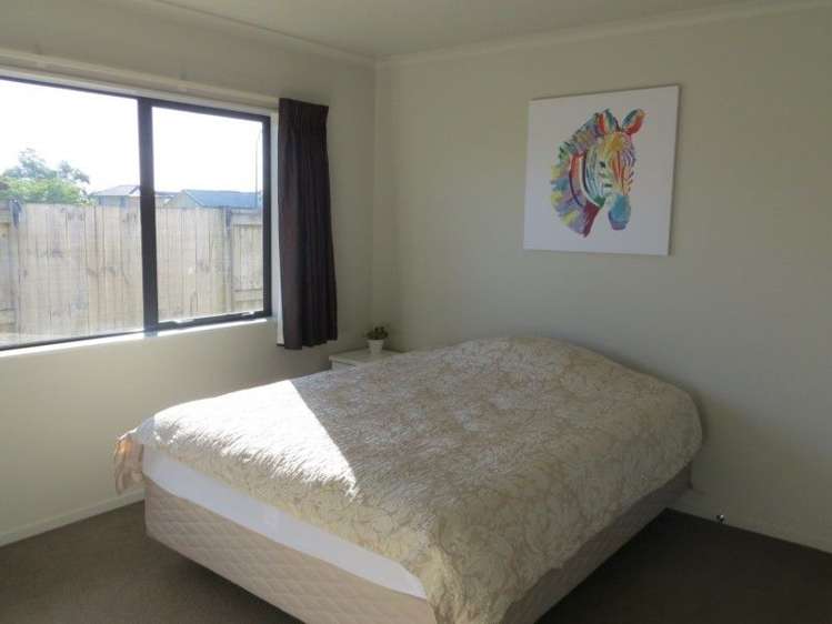 24 Vogel Place Te Aroha_16