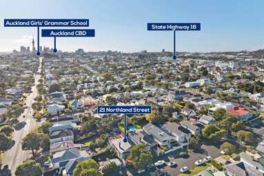 21 Northland Street_4