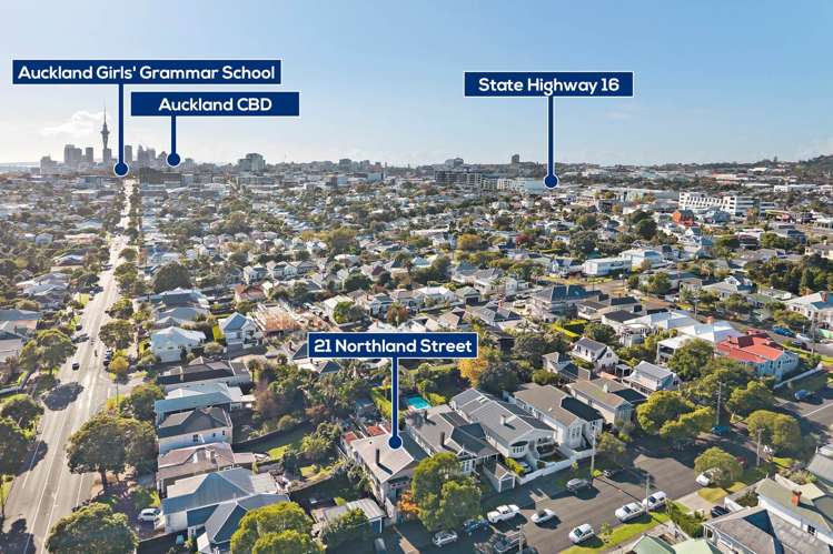 21 Northland Street Grey Lynn_4