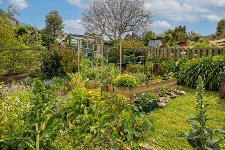 57 Canterbury Street Lyttelton_17