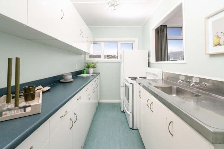 7/5 Levy Street Mount Victoria_6