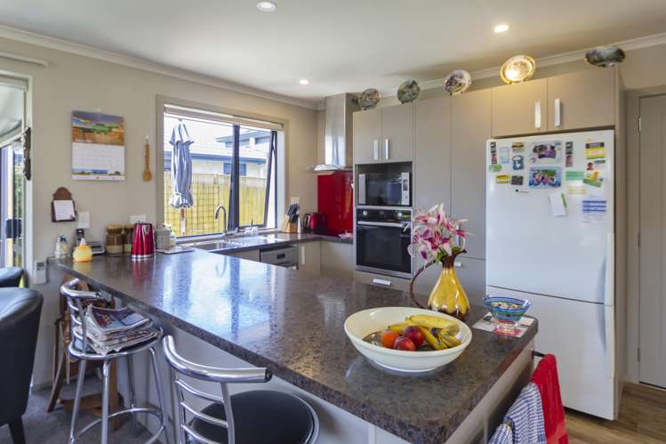 14b Arundel Street Oamaru_2