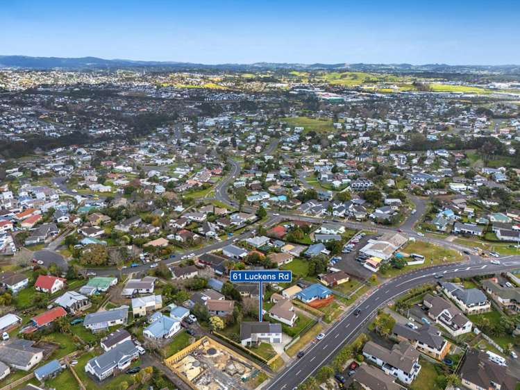 61 Luckens Road West Harbour_30