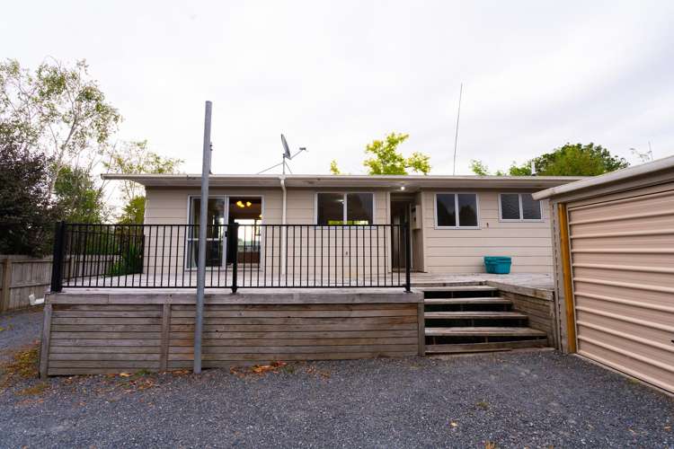 10 Kowhai Place Te Kauwhata_5