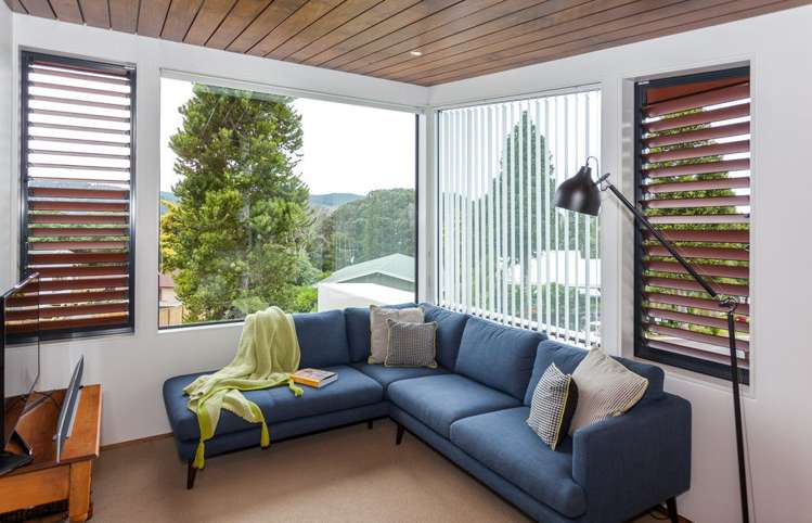 133 Waireka Place Whangamata_6