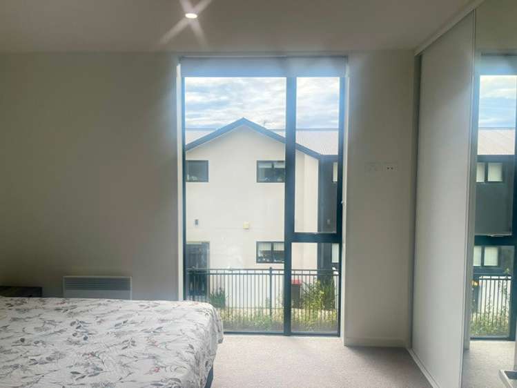 1/249 Cambridge Terrace Christchurch Central_7