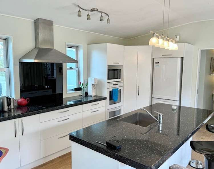 62 Manuka Street Lansdowne_17