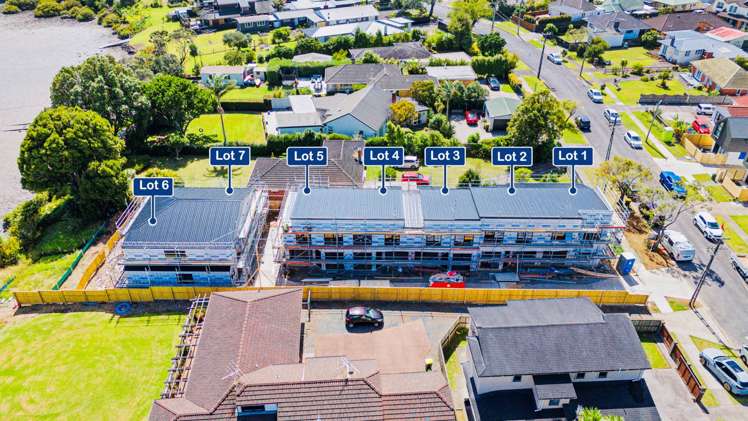 Lot 2 /39 Millen Avenue_4