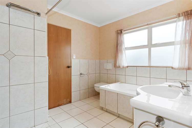 4 Mauritius Key Papamoa_10