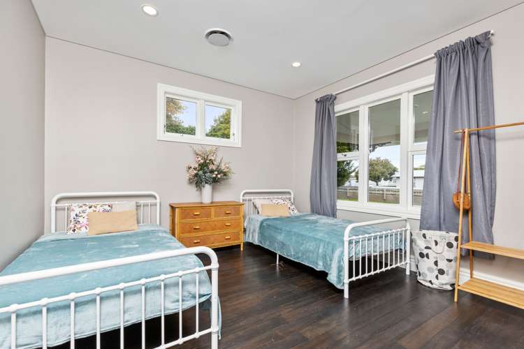 30 Harley Street Solway_7