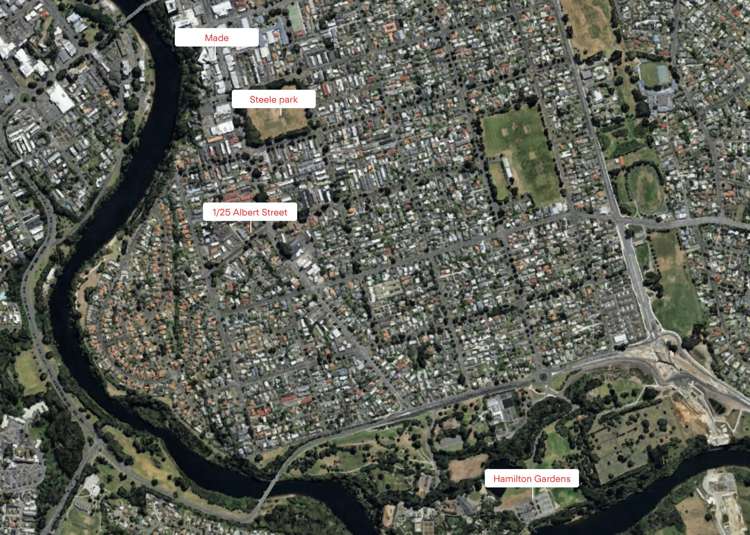 1/25 Albert Street Hamilton East_15