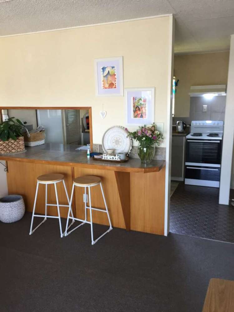 22A Foster Terrace Onekawa_19