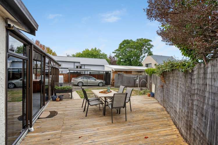 25 Henry Street Blenheim Central_18