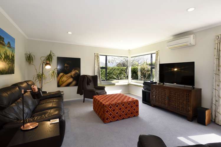 9 Appaloosa Avenue Richmond_11