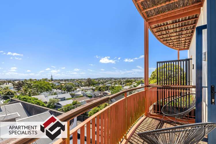 38 Douglas Street Ponsonby_6