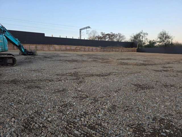 Address withheld Manurewa_1